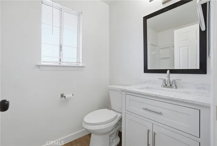 14280 Navajo, Apple Valley, California 92307