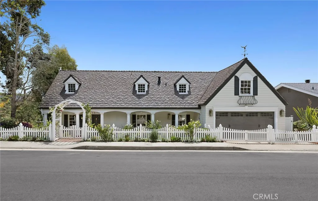 1675 Tahiti Avenue, Laguna Beach, California 92651 — photo 5