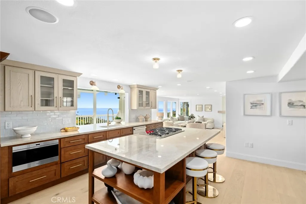 1675 Tahiti Avenue, Laguna Beach, California 92651 — photo 4