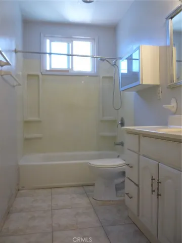 1645 S Euclid, Anaheim, California 92802 — photo 5