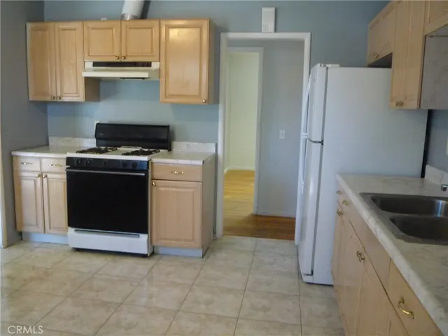 1645 S Euclid, Anaheim, California 92802 — photo 4