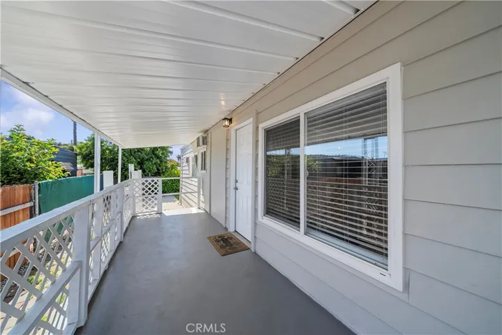 1401 W 9th 61, Pomona, California 91766