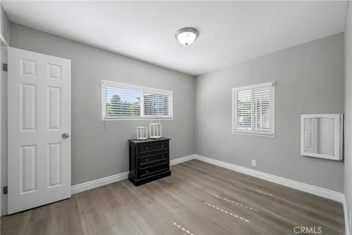 1401 W 9th 61, Pomona, California 91766