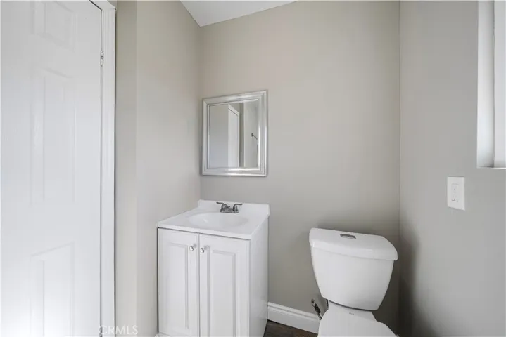 1401 W 9th 61, Pomona, California 91766