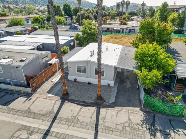 1401 W 9th 61, Pomona, California 91766