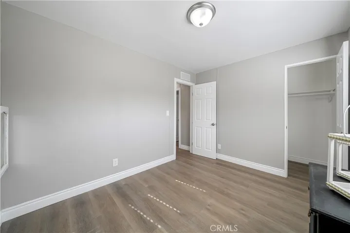 1401 W 9th 61, Pomona, California 91766