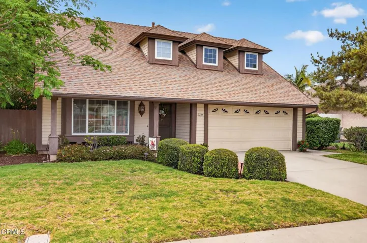 3-web-or-mls-Upmarket_Media-2725Shal007-