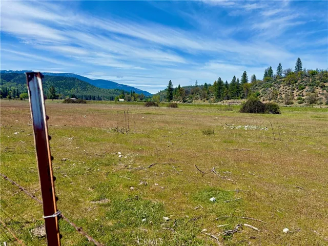 0 North Kidder Creek Rd, Fort Jones, California 96035