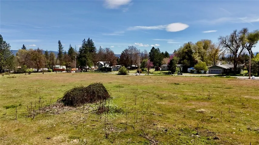 0 North Kidder Creek Rd, Fort Jones, California 96035