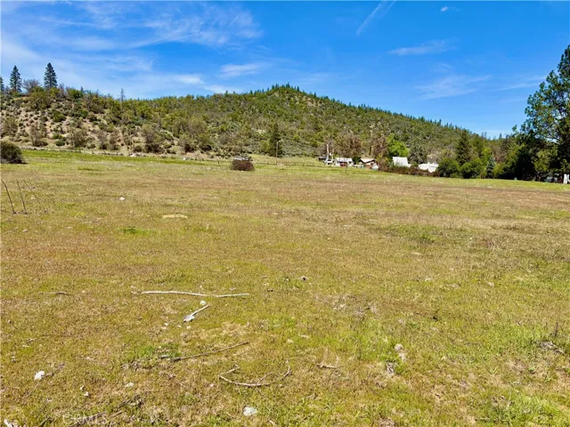 0 North Kidder Creek Rd, Fort Jones, California 96035
