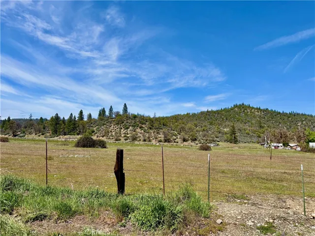 0 North Kidder Creek Rd, Fort Jones, California 96035
