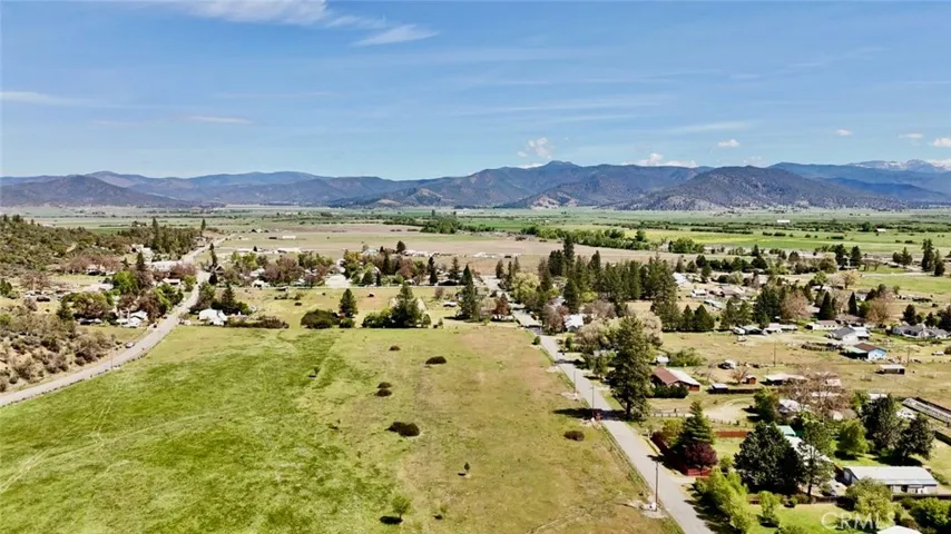 0 North Kidder Creek Rd, Fort Jones, California 96035