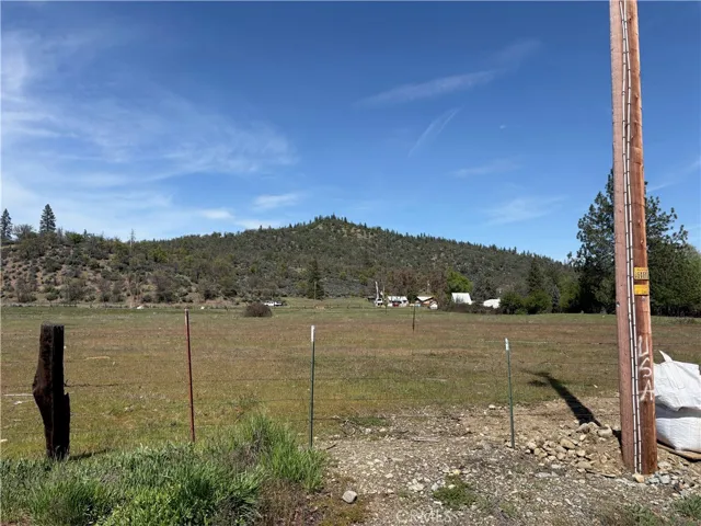 0 North Kidder Creek Rd, Fort Jones, California 96035