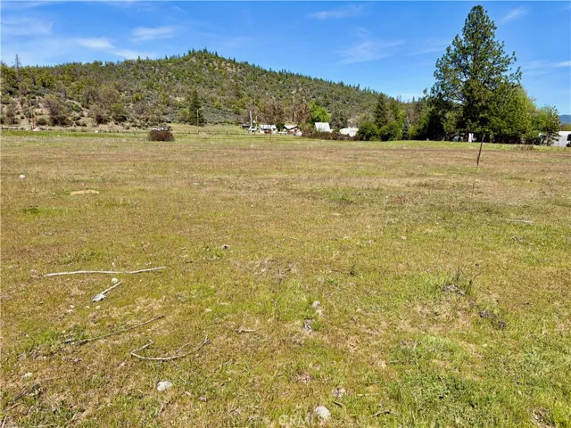 0 North Kidder Creek Rd, Fort Jones, California 96035