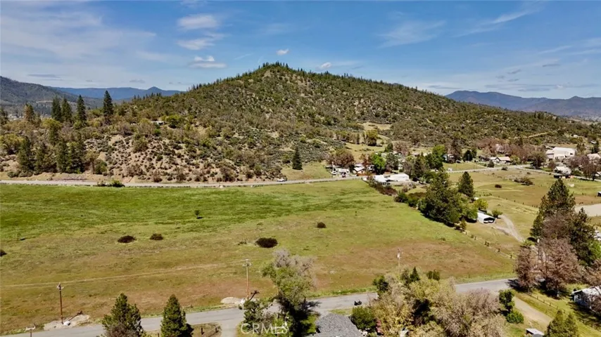 0 North Kidder Creek Rd, Fort Jones, California 96035