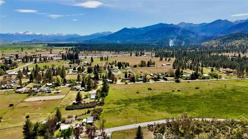 0 North Kidder Creek Rd, Fort Jones, California 96035