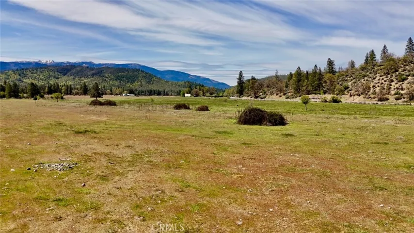 0 North Kidder Creek Rd, Fort Jones, California 96035