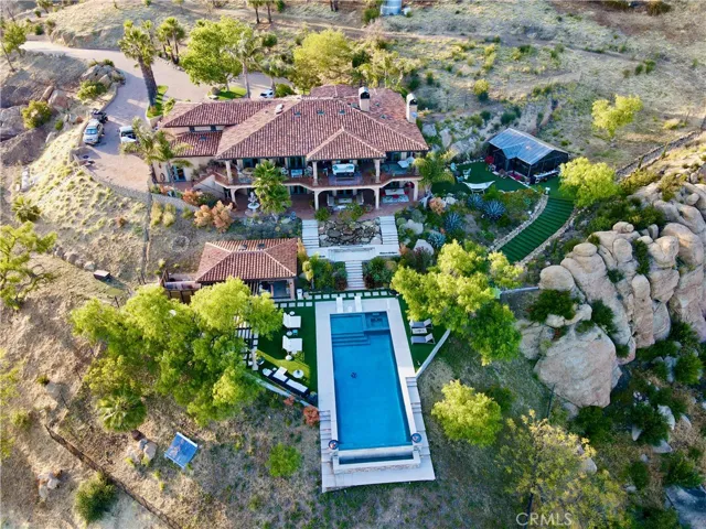 Aerial
