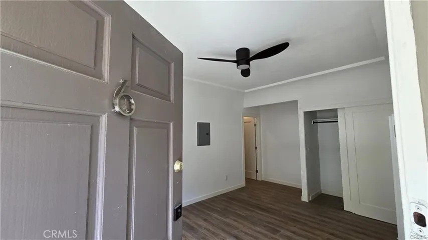 973 N Park, Long Beach, California 90813
