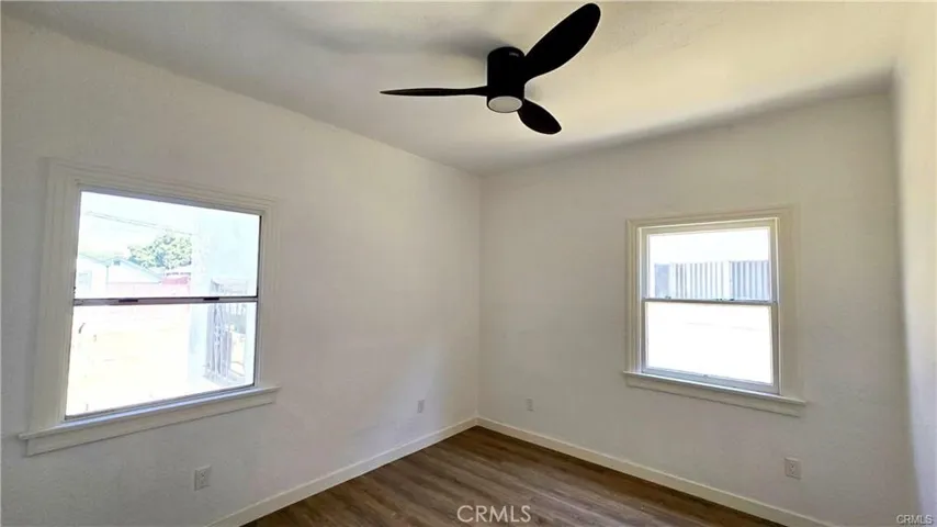973 N Park, Long Beach, California 90813