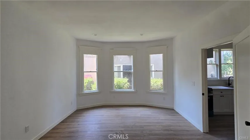 973 N Park, Long Beach, California 90813