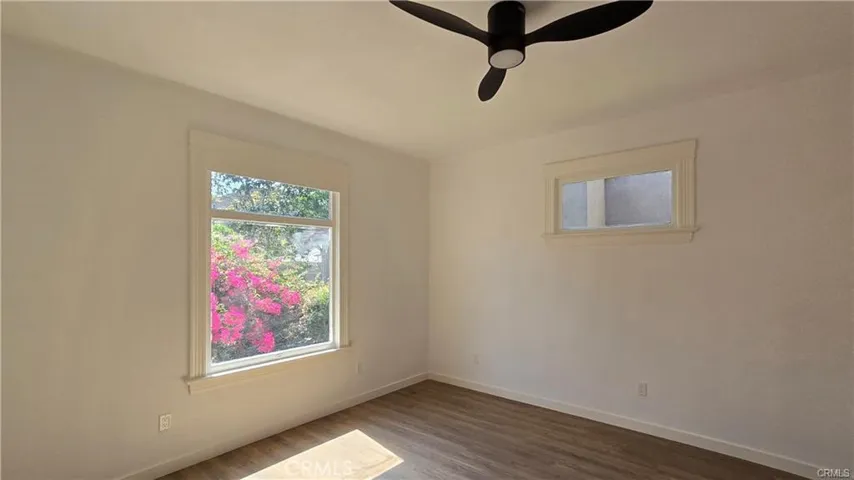 973 N Park, Long Beach, California 90813