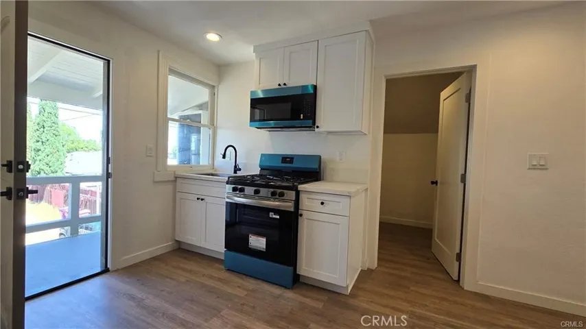 973 N Park, Long Beach, California 90813
