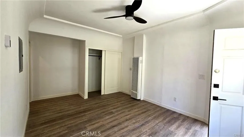 973 N Park, Long Beach, California 90813