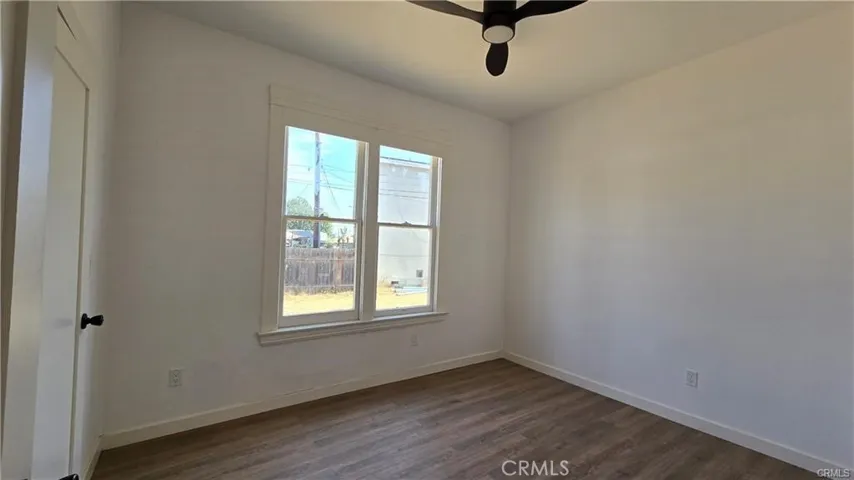 973 N Park, Long Beach, California 90813