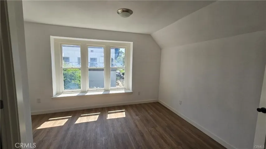 973 N Park, Long Beach, California 90813