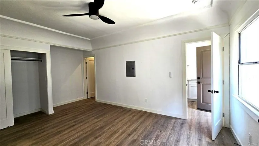 973 N Park, Long Beach, California 90813