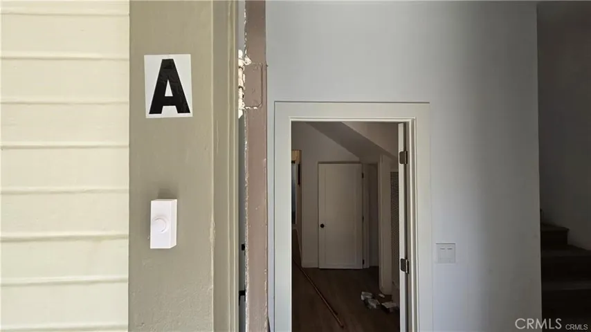 973 N Park, Long Beach, California 90813