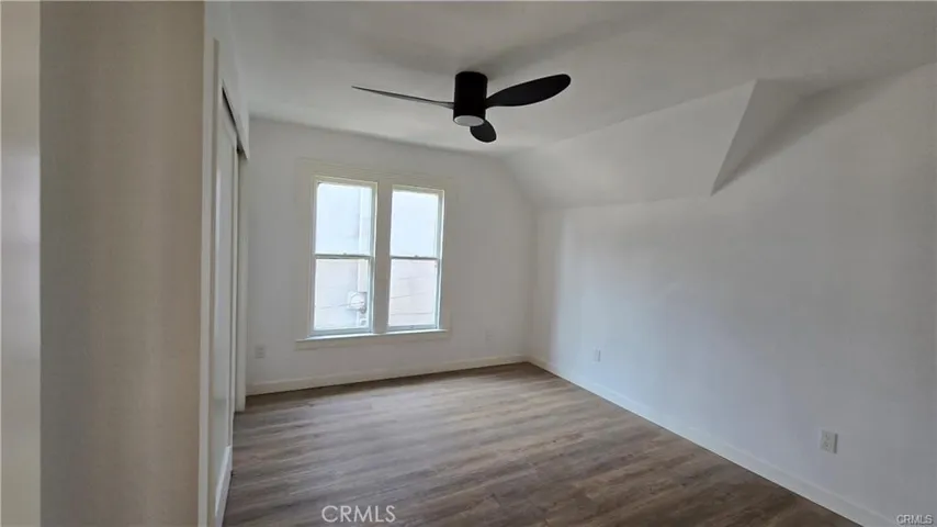 973 N Park, Long Beach, California 90813