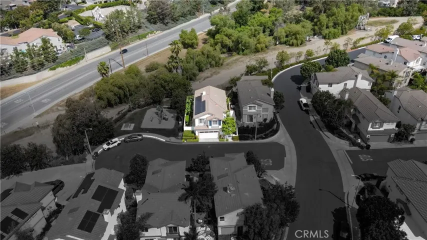 1619 Hayes Court, Placentia, California 92870