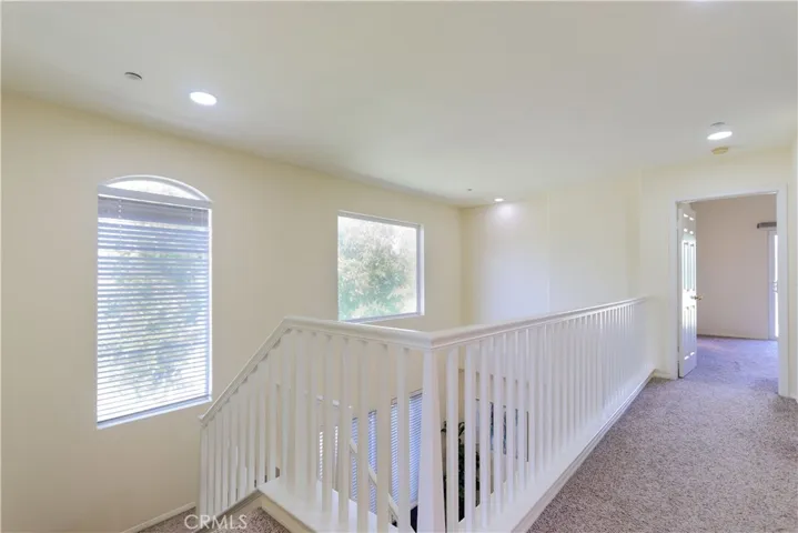 1619 Hayes Court, Placentia, California 92870