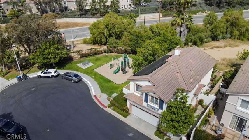 1619 Hayes Court, Placentia, California 92870