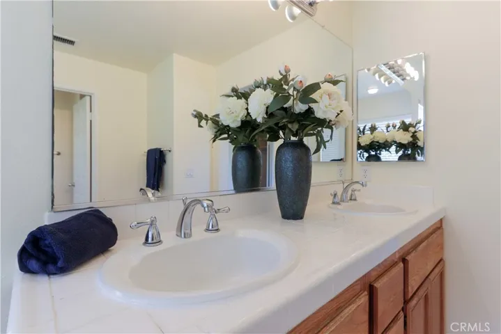 1619 Hayes Court, Placentia, California 92870