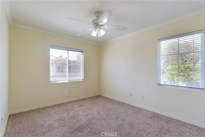 1619 Hayes Court, Placentia, California 92870