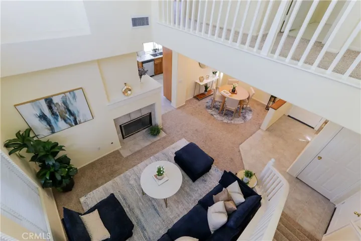 1619 Hayes Court, Placentia, California 92870