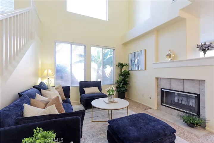 1619 Hayes Court, Placentia, California 92870