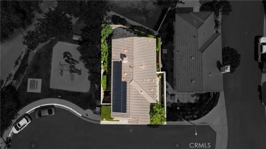 1619 Hayes Court, Placentia, California 92870