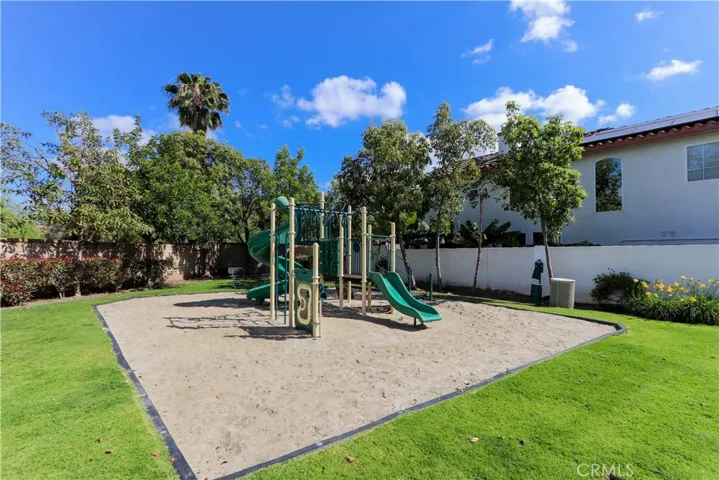 1619 Hayes Court, Placentia, California 92870