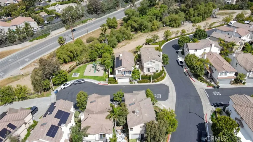 1619 Hayes Court, Placentia, California 92870