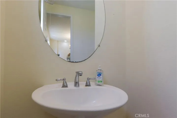 1619 Hayes Court, Placentia, California 92870