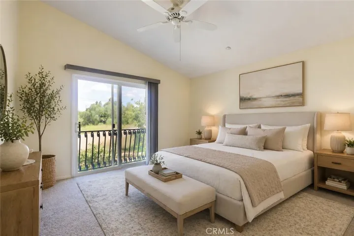1619 Hayes Court, Placentia, California 92870