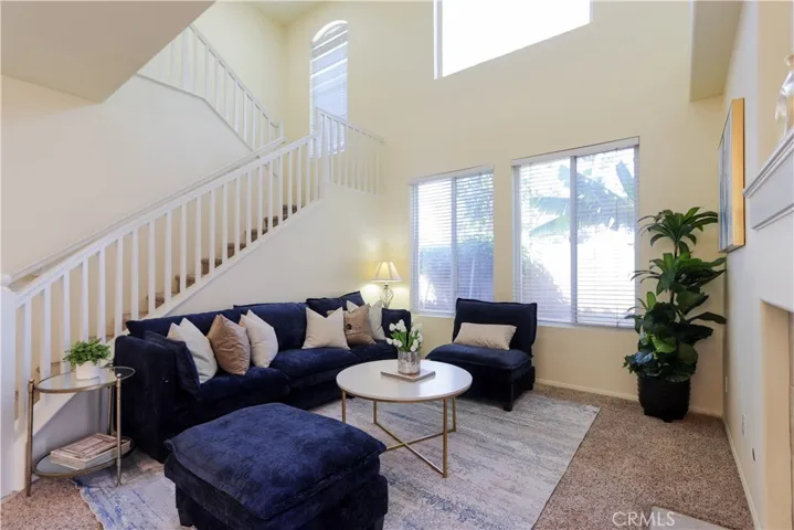 1619 Hayes Court, Placentia, California 92870