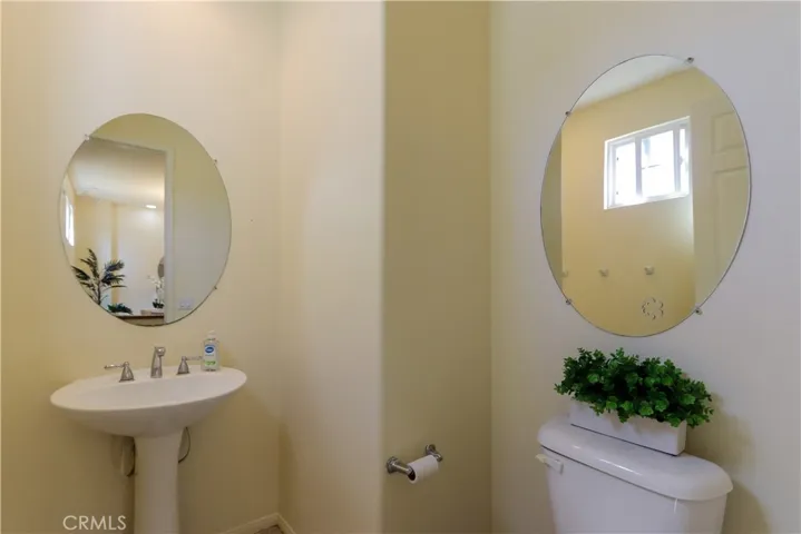 1619 Hayes Court, Placentia, California 92870
