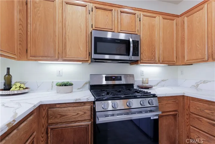 1619 Hayes Court, Placentia, California 92870