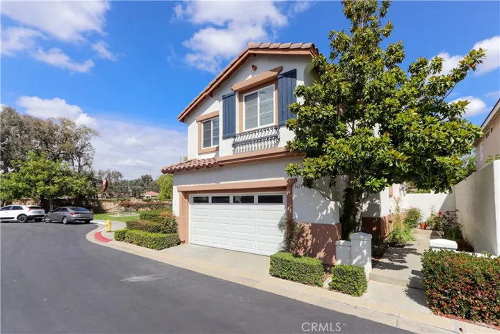 1619 Hayes Court, Placentia, California 92870