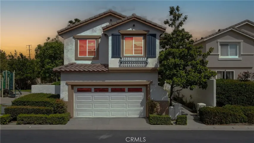 1619 Hayes Court, Placentia, California 92870